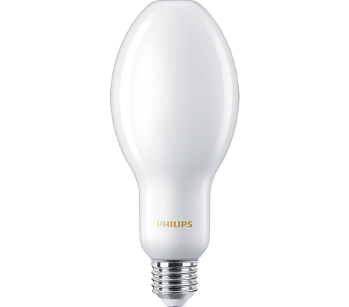 Lamppu LED 18W (3000lm) 3000K E27 - Philips