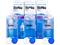 ReNu MPS Sensitive Eyes 3 x 360 ml – kuva 1