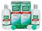 OPTI-FREE Express 2Â xÂ 355Â ml – kuva 1