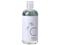 C Home Cleaner - 500 ml – kuva 3