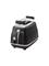 DeLonghi CTOV2103.BK, leivänpaahdin – kuva 5