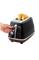 DeLonghi CTOV2103.BK, leivänpaahdin – kuva 6