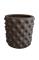 DBKD Cloudy Ruukku Mini, Dust – kuva 6