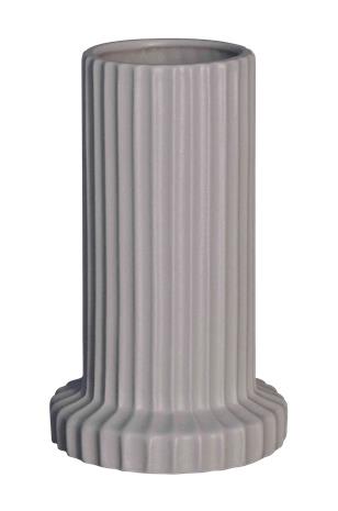 DBKD Stripe Vaasi, Sandy Mole