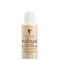 Rahua Classic Conditioner 60 ml – kuva 8