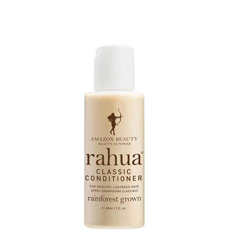 Rahua Classic Conditioner 60 ml