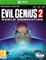 Evil Genius 2, Xbox One -peli – kuva 8