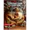 Dungeons & Dragons - Xanathars Guide to Everything – kuva 4