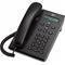 Cisco Unified IP Phone 3905, Internet-puhelin – kuva 7