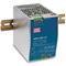 D-Link DIS N480-48 480W, virtalähde – kuva 7