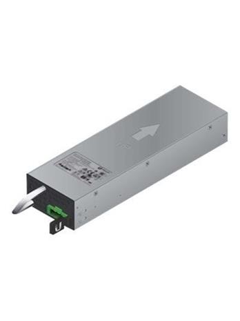 Ubiquiti EP-54V-150W-DC, virtalähde