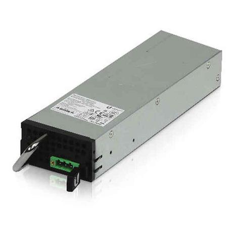 Ubiquiti EP-54V-150W-DC, virtalähde