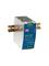 D-Link DIS N240-48 240W, virtalähde – kuva 6