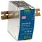 D-Link DIS N240-48 240W, virtalähde – kuva 7