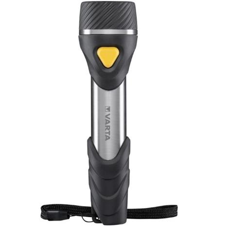 Varta 16632101421 - LED-taskulamppu DAY LIGHT LED/2xAA