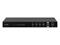 Ubiquiti UFiber OLT UF-OLT, reititin – kuva 5