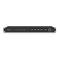 Ubiquiti UFiber OLT UF-OLT, reititin – kuva 8