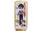 Spin Master Figurine Wizarding World Harry – kuva 1