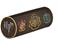 Harry Potter Crest Penaali – kuva 6