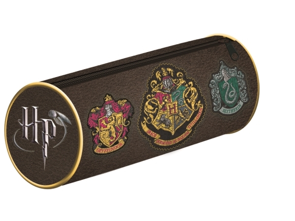 Harry Potter Crest Penaali