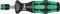 thumb35196254