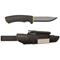 Mora Bushcraft Survival, puukko – kuva 7