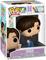 POP! Rocks: BTS - Dynamite Suga #220 – kuva 7