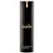 Babor Deluxe Foundation 04 Almond – kuva 8