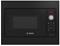 Bosch Serie 2 BFL523MB3, mikroaaltouuni – kuva 1