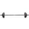 Rep Set Delta 20 kg, Pumpset – kuva 1