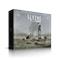 Scythe: Encounters LAUTA – kuva 2