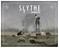 Scythe: Encounters LAUTA – kuva 3