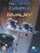 Roll for the Galaxy: Rivalry Lautapeli – kuva 2