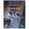 Roll for the Galaxy: Rivalry Lautapeli – kuva 3