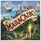 Maracaibo Lautapeli – kuva 5