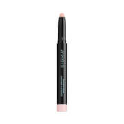 Sigma Beauty Clean Up + Highlight Brow Crayon