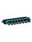Hylsysarja Makita E-02989; 8 kpl. – kuva 5