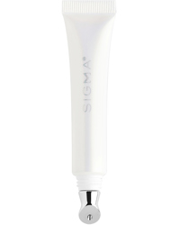 Sigma Beauty Conditioning Lip Mask Silken