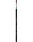 Sigma Beauty E65 Small Angle Brush – kuva 8