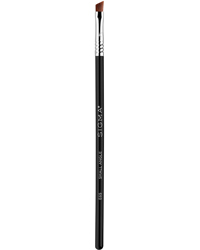 Sigma Beauty E65 Small Angle Brush