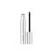 Sigma Beauty Tint + Tame Brow Gel Dark – kuva 4