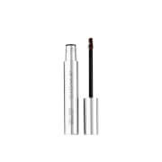 Sigma Beauty Tint + Tame Brow Gel Dark