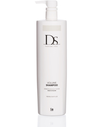 SIM DS Volume Shampoo 1000 ml