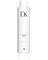 DS SIM Sensitive DS Salt Spray (200ml) – kuva 8