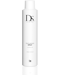 DS SIM Sensitive DS Salt Spray (200ml)