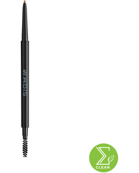 Sigma Beauty Fill + Blend Brow Pencil Light