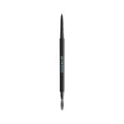 Sigma Beauty Fill + Blend Brow Pencil Light