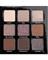Sigma Beauty Eyeshadow Palette Hazy – kuva 5