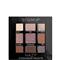Sigma Beauty Eyeshadow Palette Hazy – kuva 6