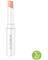 Sigma Beauty Moisturizing Lip Balm Dewy – kuva 4